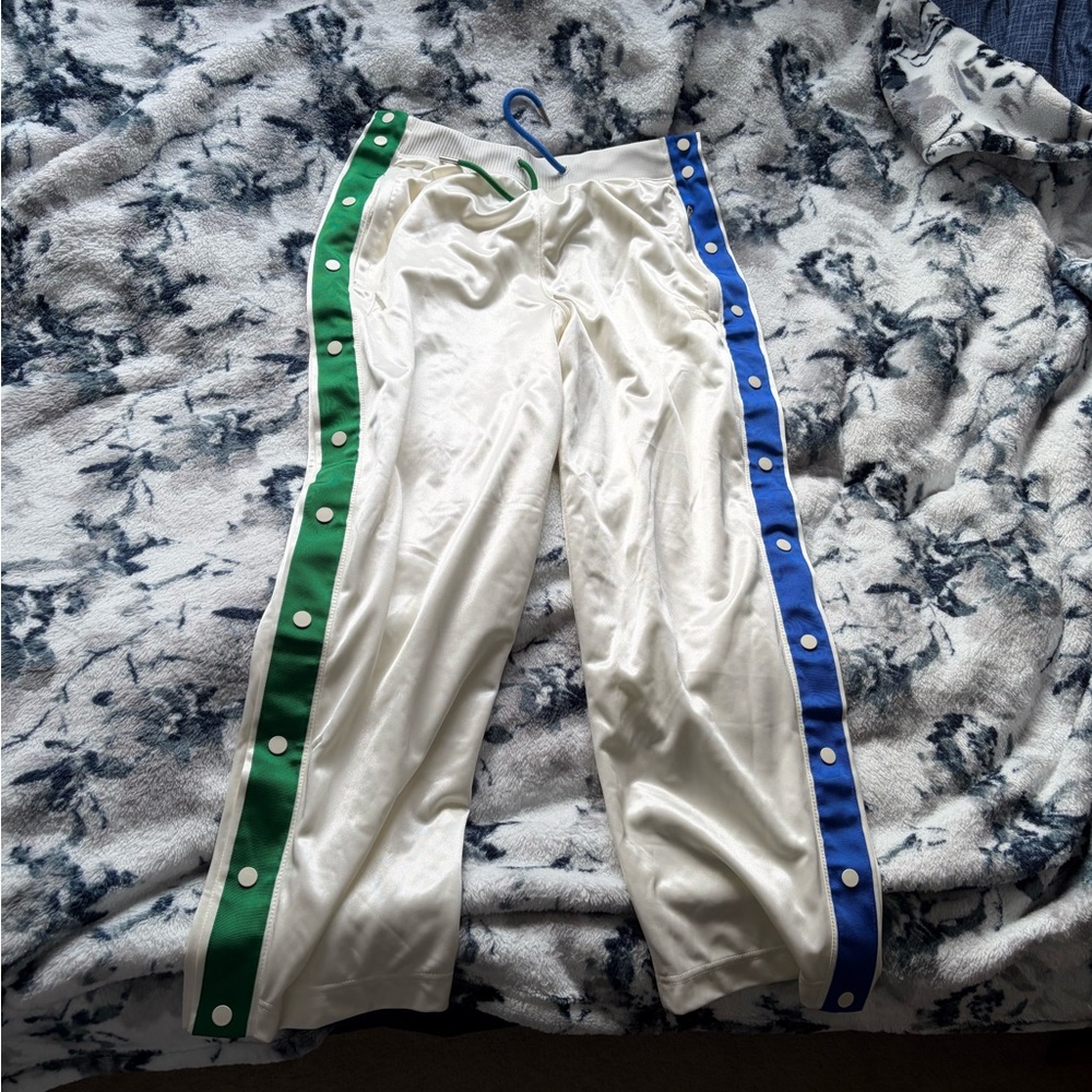 Jordan X Aleali May Women’s Tearaway Pant